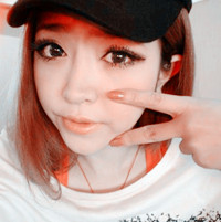 90�����Ů��ͷ����Ȼ�е���Ƶ��Ǻܿɰ�