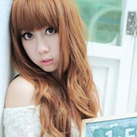 90�����Ů��ͷ����Ȼ�е���Ƶ��Ǻܿɰ�