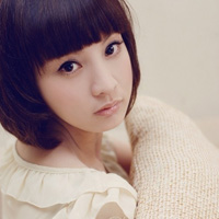 90�����Ů��ͷ����Ȼ�е���Ƶ��Ǻܿɰ�