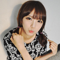 90�����Ů��ͷ����Ȼ�е���Ƶ��Ǻܿɰ�