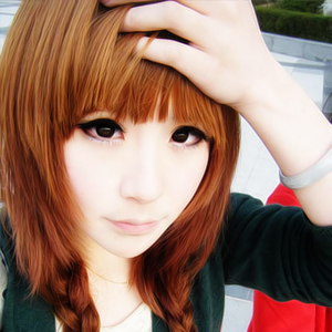 90�����Ů��ͷ����Ȼ�е���Ƶ��Ǻܿɰ�