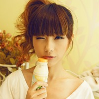 �����ɰ�Ů��QQͷ���Ҿ���ϲ�����������������