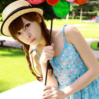 �����ɰ�Ů��QQͷ���Ҿ���ϲ�����������������