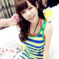 �����ɰ�Ů��QQͷ���Ҿ���ϲ�����������������