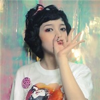 �����ɰ�Ů��QQͷ���Ҿ���ϲ�����������������