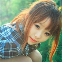 �����ɰ�Ů��QQͷ���Ҿ���ϲ�����������������