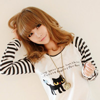 �����ɰ�Ů��QQͷ���Ҿ���ϲ�����������������