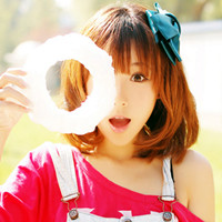 �����ɰ�Ů��QQͷ���Ҿ���ϲ�����������������