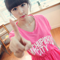 �����ɰ�Ů��QQͷ���Ҿ���ϲ�����������������