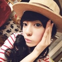 �ɰ�Ψ��QQͷ�� Ů��������С�����ñ�ӵ���������ô˧��