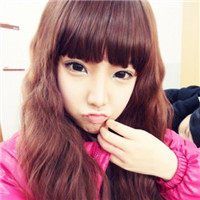 �ɰ�Ψ��QQͷ�� Ů��������С�����ñ�ӵ���������ô˧��