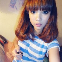 �ɰ�Ψ��QQͷ�� Ů��������С�����ñ�ӵ���������ô˧��