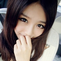 �ɰ�Ψ��QQͷ�� Ů��������С�����ñ�ӵ���������ô˧��