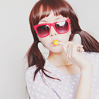 �ɰ�Ψ��QQͷ�� Ů��������С�����ñ�ӵ���������ô˧��