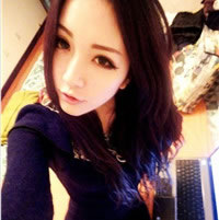 �ɰ�Ψ��QQͷ�� Ů��������С�����ñ�ӵ���������ô˧��