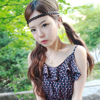 �ɰ�Ψ��QQͷ�� Ů��������С�����ñ�ӵ���������ô˧��