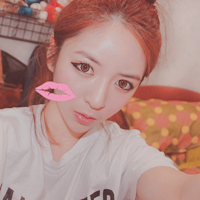 �ÿ���Ψ��Ů��ͷ��Ϊʲô��������ô��������