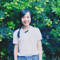 �ÿ���Ψ��Ů��ͷ��Ϊʲô��������ô��������