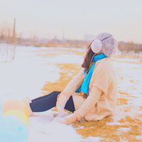 �ÿ���Ψ��Ů��ͷ��Ϊʲô��������ô��������