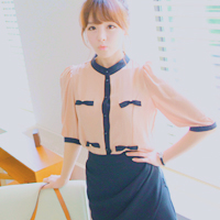 �ÿ���Ψ��Ů��ͷ��Ϊʲô��������ô��������