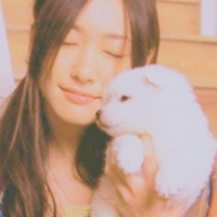 �ÿ���Ψ��Ů��ͷ��Ϊʲô��������ô��������