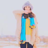 �ÿ���Ψ��Ů��ͷ��Ϊʲô��������ô��������