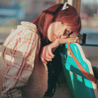 �ÿ���Ψ��Ů��ͷ��Ϊʲô��������ô��������