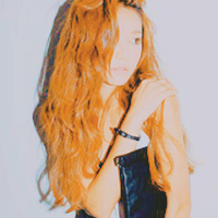 �ÿ���Ψ��Ů��ͷ��Ϊʲô��������ô��������