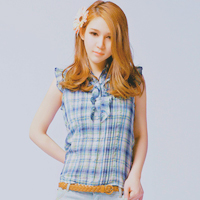 �ÿ���Ψ��Ů��ͷ��Ϊʲô��������ô��������