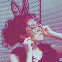 �ÿ���Ψ��Ů��ͷ��Ϊʲô��������ô��������