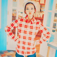 �ÿ���Ψ��Ů��ͷ��Ϊʲô��������ô��������