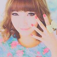 ����Ψ��Ů��QQͷ�����������Ǿͻ�������