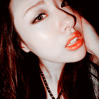 ����Ψ��Ů��QQͷ�����������Ǿͻ�������