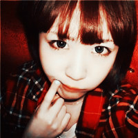 ����Ψ��Ů��QQͷ�����������Ǿͻ�������