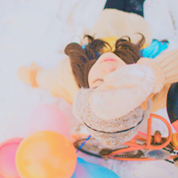 ����Ψ��Ů��QQͷ�����������Ǿͻ�������