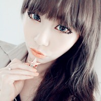 ����Ψ��Ů��QQͷ�����������Ǿͻ�������