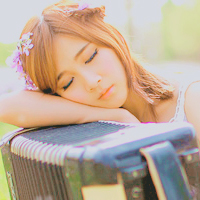 ����Ψ��Ů��QQͷ�����������Ǿͻ�������