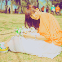 ����Ψ��Ů��QQͷ�����������Ǿͻ�������