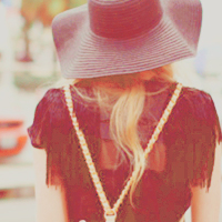 ����Ψ��Ů��QQͷ�����������Ǿͻ�������