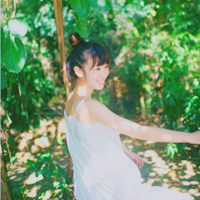 ����Ψ��Ů��QQͷ�����������Ǿͻ�������