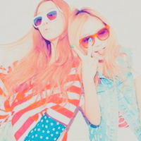 ����Ψ��Ů��QQͷ�����������Ǿͻ�������