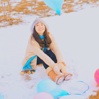 ����Ψ��Ů��QQͷ�����������Ǿͻ�������