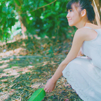 ����Ψ��Ů��QQͷ�����������Ǿͻ�������