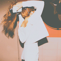 ����Ψ��Ů��QQͷ�����������Ǿͻ�������