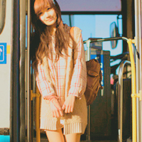 ����Ψ��Ů��QQͷ�����������Ǿͻ�������