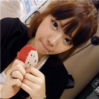 �ÿ��Ŀɰ�Ů��ͷ�񣬸��徲̬���������㿴�ĸ�����