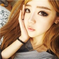 �ÿ��Ŀɰ�Ů��ͷ�񣬸��徲̬���������㿴�ĸ�����