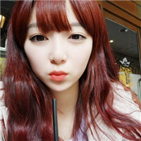 �ÿ��Ŀɰ�Ů��ͷ�񣬸��徲̬���������㿴�ĸ�����