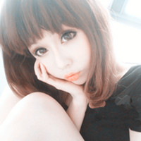 �ÿ��Ŀɰ�Ů��ͷ�񣬸��徲̬���������㿴�ĸ�����