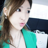 �ÿ��Ŀɰ�Ů��ͷ�񣬸��徲̬���������㿴�ĸ�����